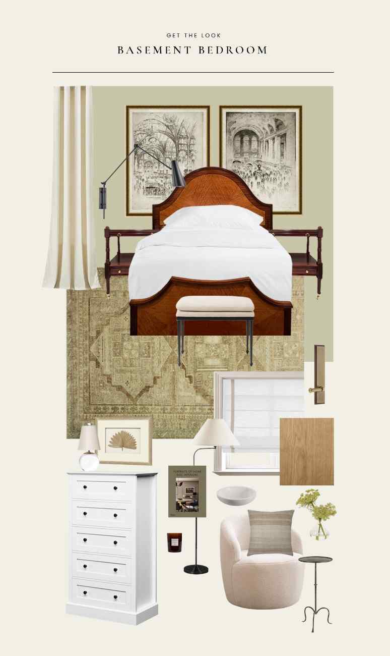 Adding Bedrooms and Living Space