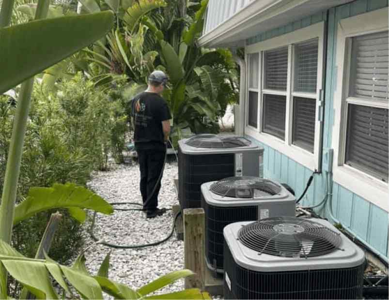 Air Conditioner Brands to Avoid