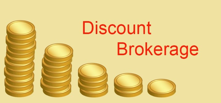 Are Discount Broker Models Reliable