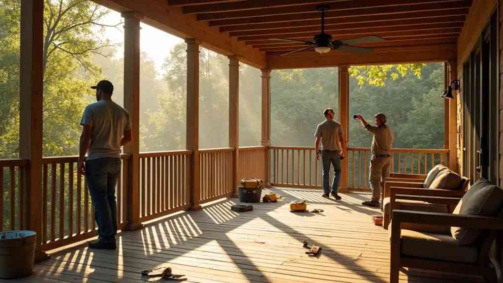 Common Mistakes to Avoid