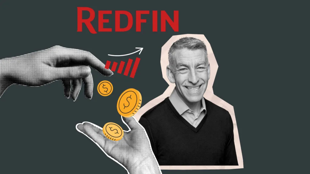 Common Reasons People Say Why Redfin Is Bad