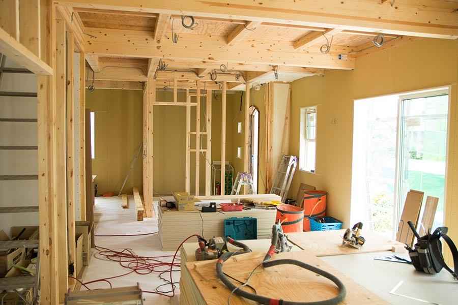 Does Knob and Tube Wiring Affect Home Value