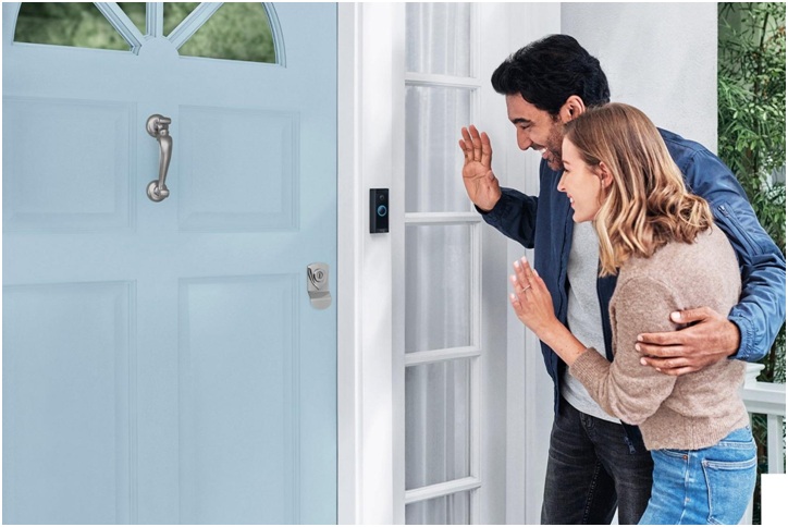 How to Choose the Right Door Protector