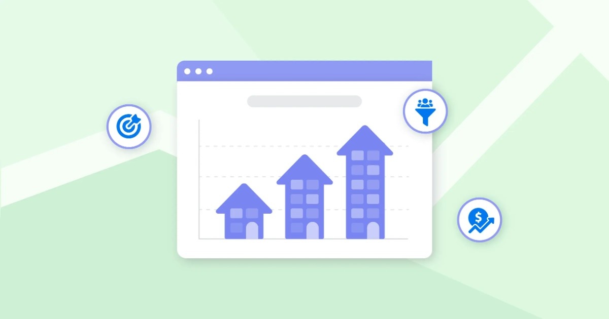 How to Measure Marketing Results