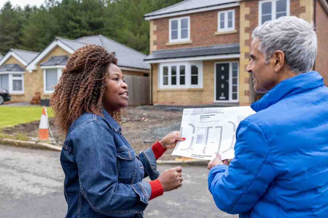 Investor Offers and Pricing Expectations for when is the best time to sell a house