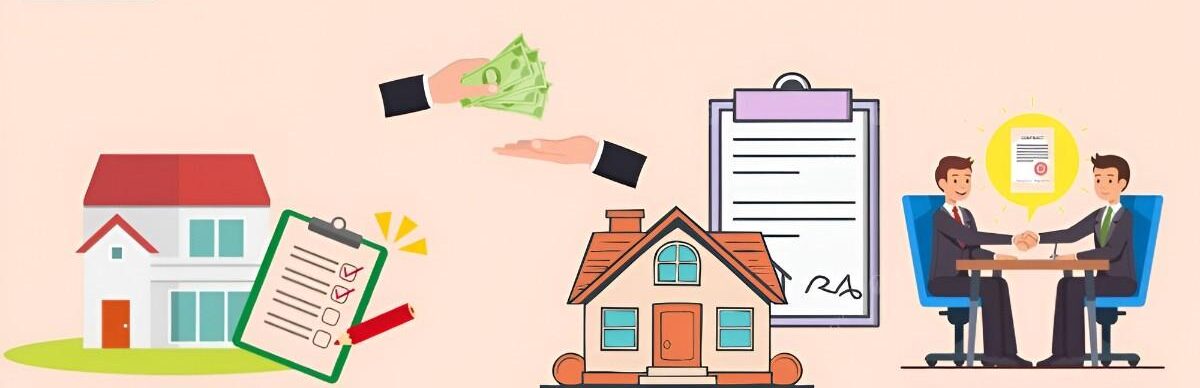 Practical Steps to Protect Property Ownership how much does it cost to set up a trust