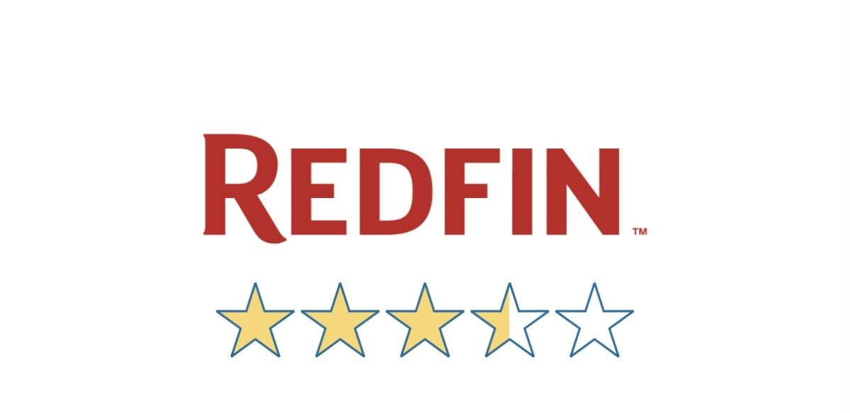 Real Customer Experiences and Review Insights