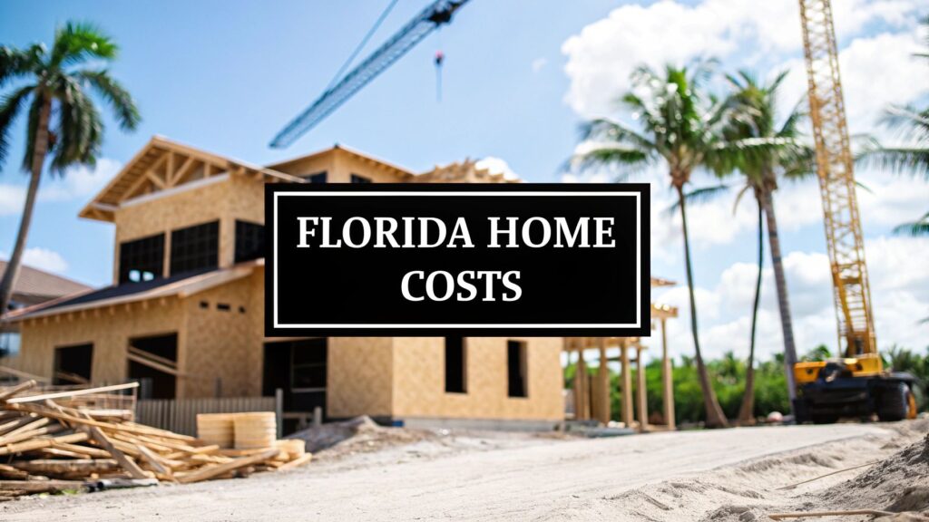 Renovation Costs That Affect Housing Affordability