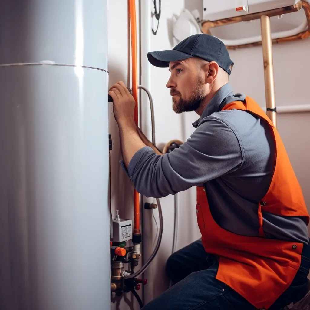 Repair Costs vs Replacement Costs