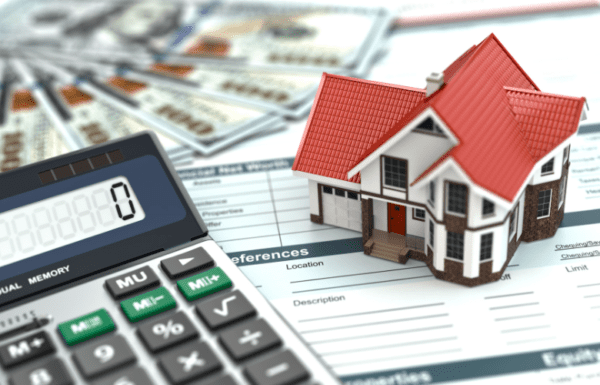 Sell Calculator Tools