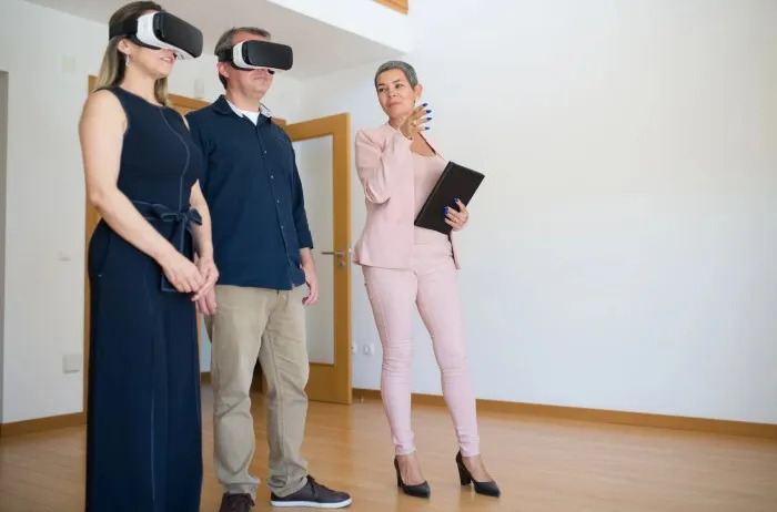 Cost of Creating Virtual Home Tours