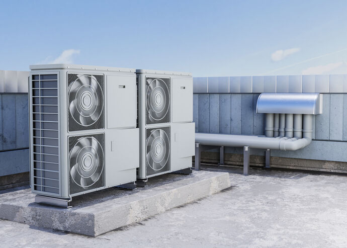 What Is an HVAC System