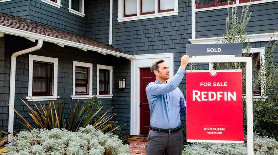 When Redfin Still Works Despite Why Some Say Redfin Is Bad