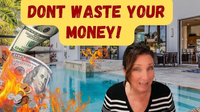 When Relocation Makes Financial Sense