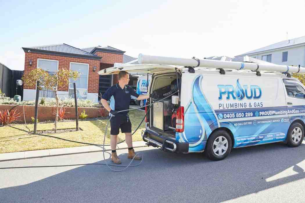 When to Call a Professional