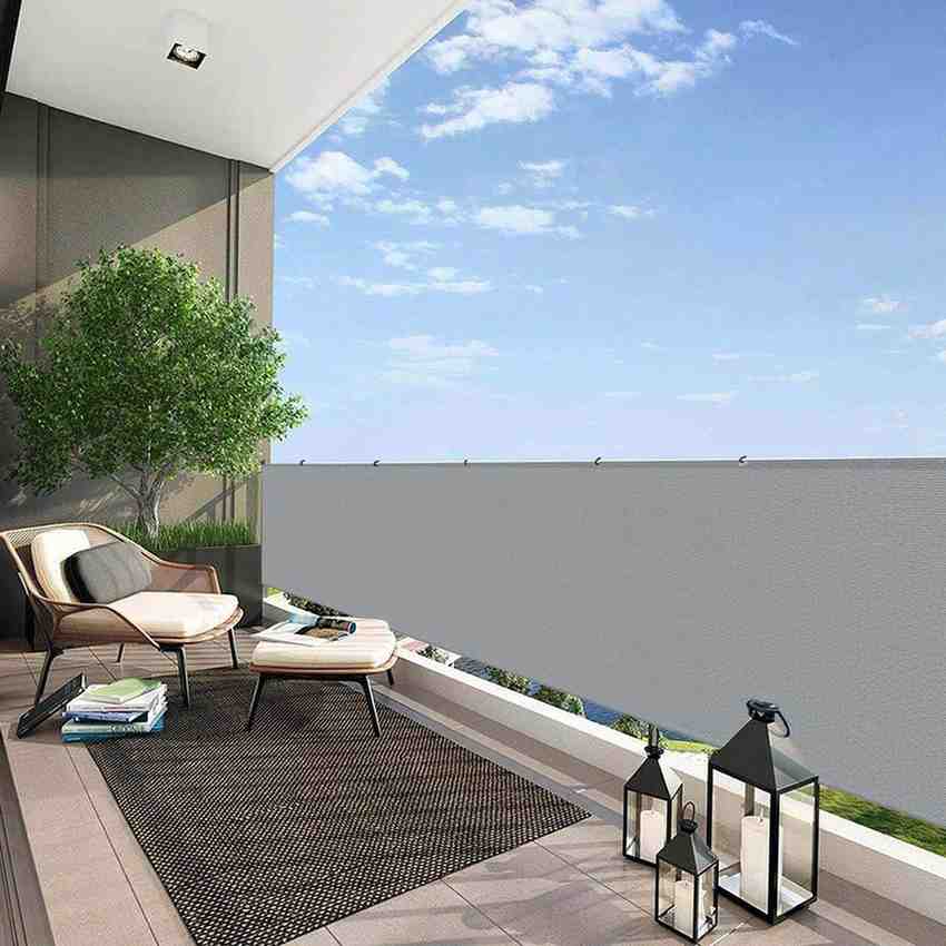 Why Screened Outdoor Spaces Matter