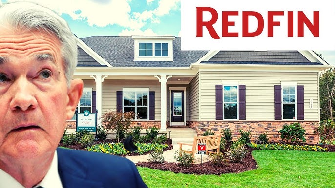 Why Some People Think Redfin Is Bad