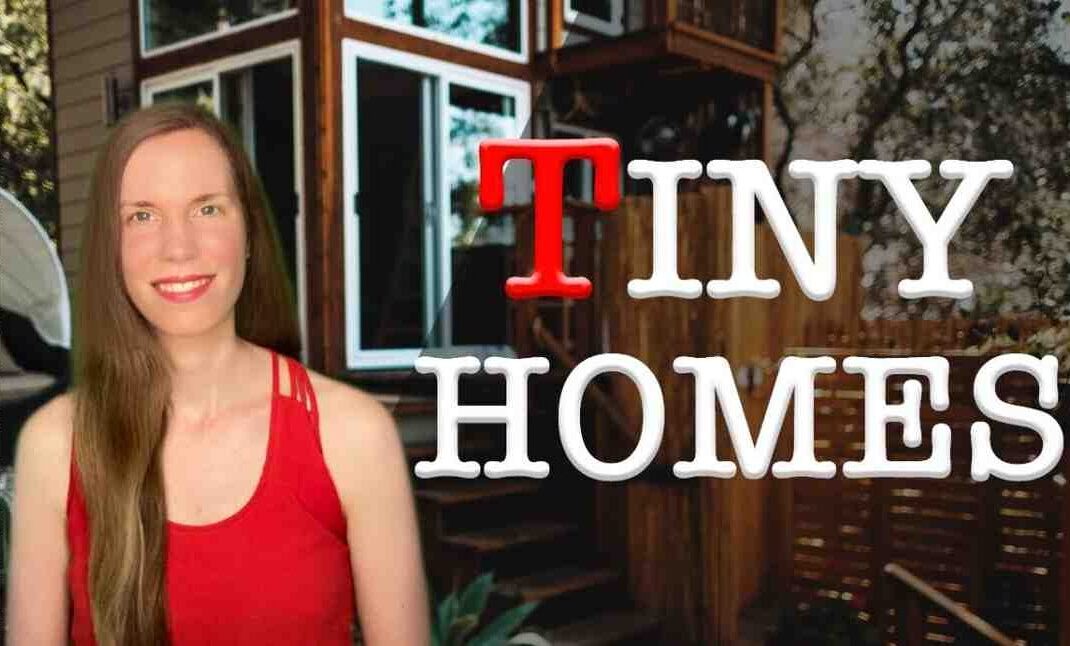 Why Tiny Homes Require Special Land Considerations