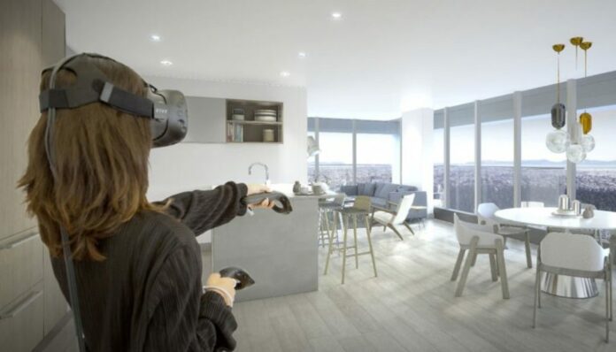 Why Virtual Home Tours Help Sell Homes Faster