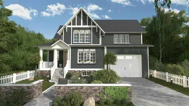 Home Addition Prices by Type