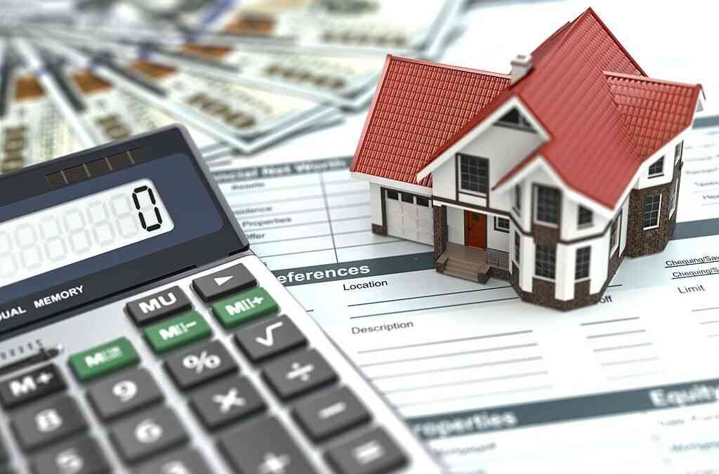 How Property NYC Transfer Tax Calculators Work