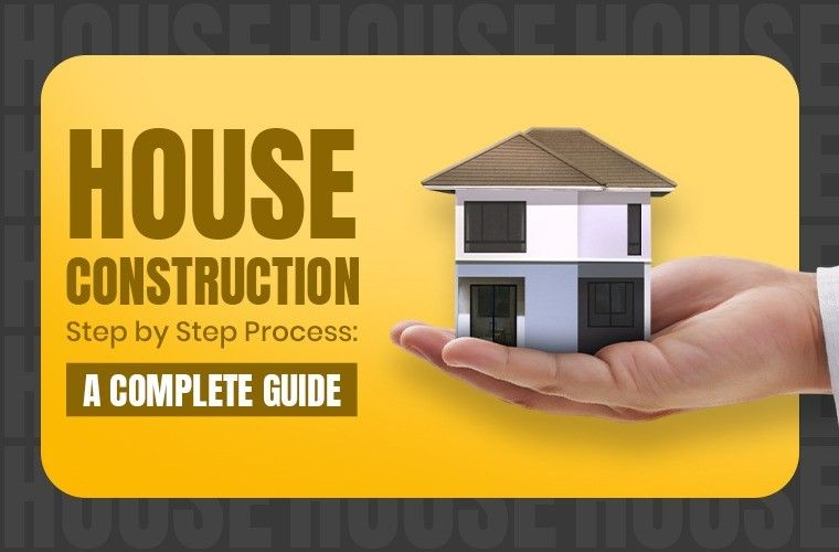 Step-by-Step Planning Guide with a Home Addition Cost Calculator