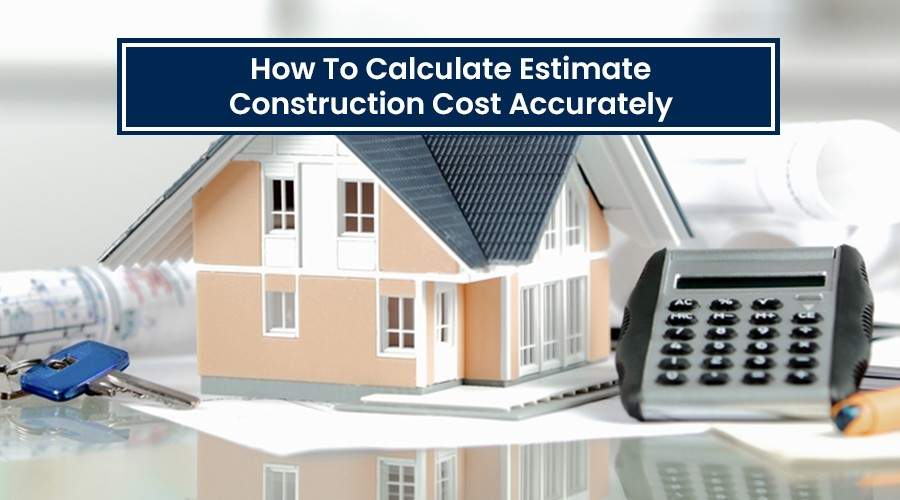 Using a Home Addition Cost Calculator (How to Estimate Accurately)