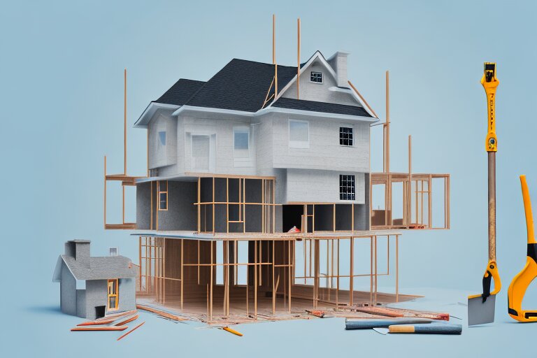 How to Reduce Costs Without Sacrificing Quality
