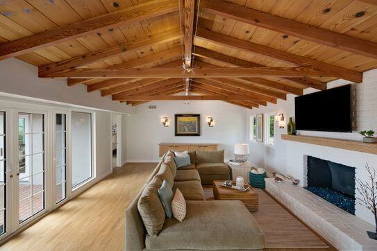 Room Addition Cost