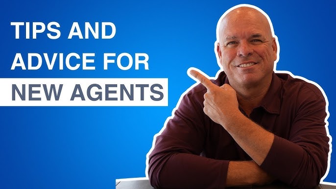 Actionable Tips for Starting a Career