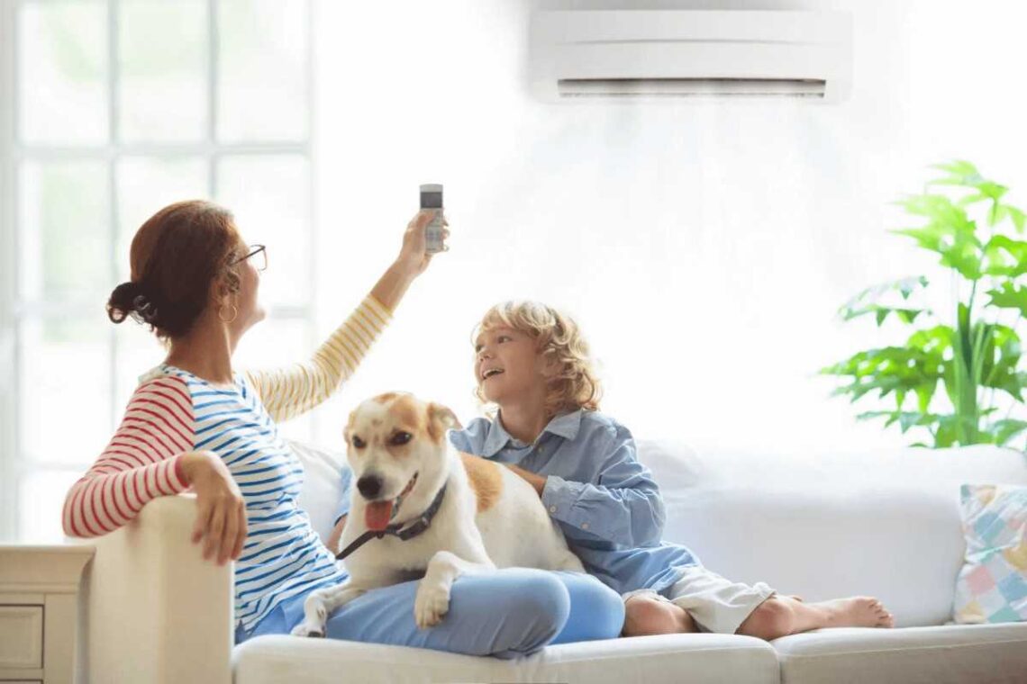 Best HVAC System for Homes: Costs, Problems & Brands