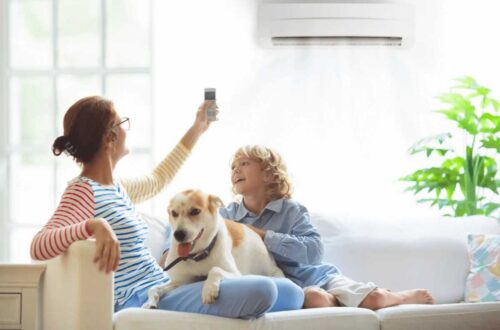 Best HVAC System for Homes: Costs, Problems & Brands
