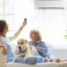 Best HVAC System for Homes: Costs, Problems & Brands