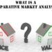 CMA Real Estate Meaning: How Comparative Market Analysis Helps Price Property Accurately