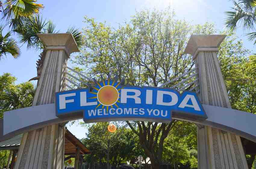 Cheapest City to Live in Florida: Affordable Homes & Living Costs