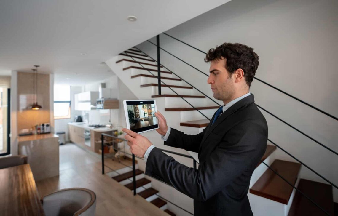 Cost of Creating Virtual Home Tours
