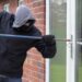 Door Protector: Protect Your Door From Damage & Break-Ins