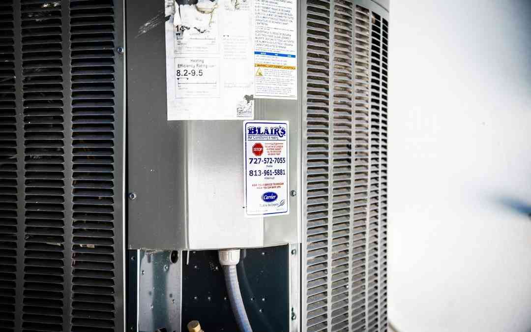 HVAC Features Worth Paying For (And Those You Can Skip)