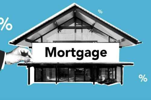 How to Buy Down Interest Rate on Your Mortgage: Smart Financing Strategies for Home Buyers