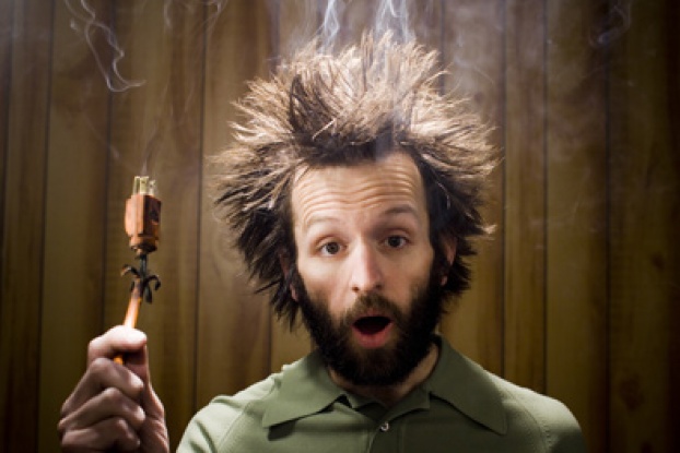 Outlet Not Working? It Might Be More Than Just the Plug