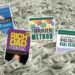 Real Estate Books to Kickstart Your Career