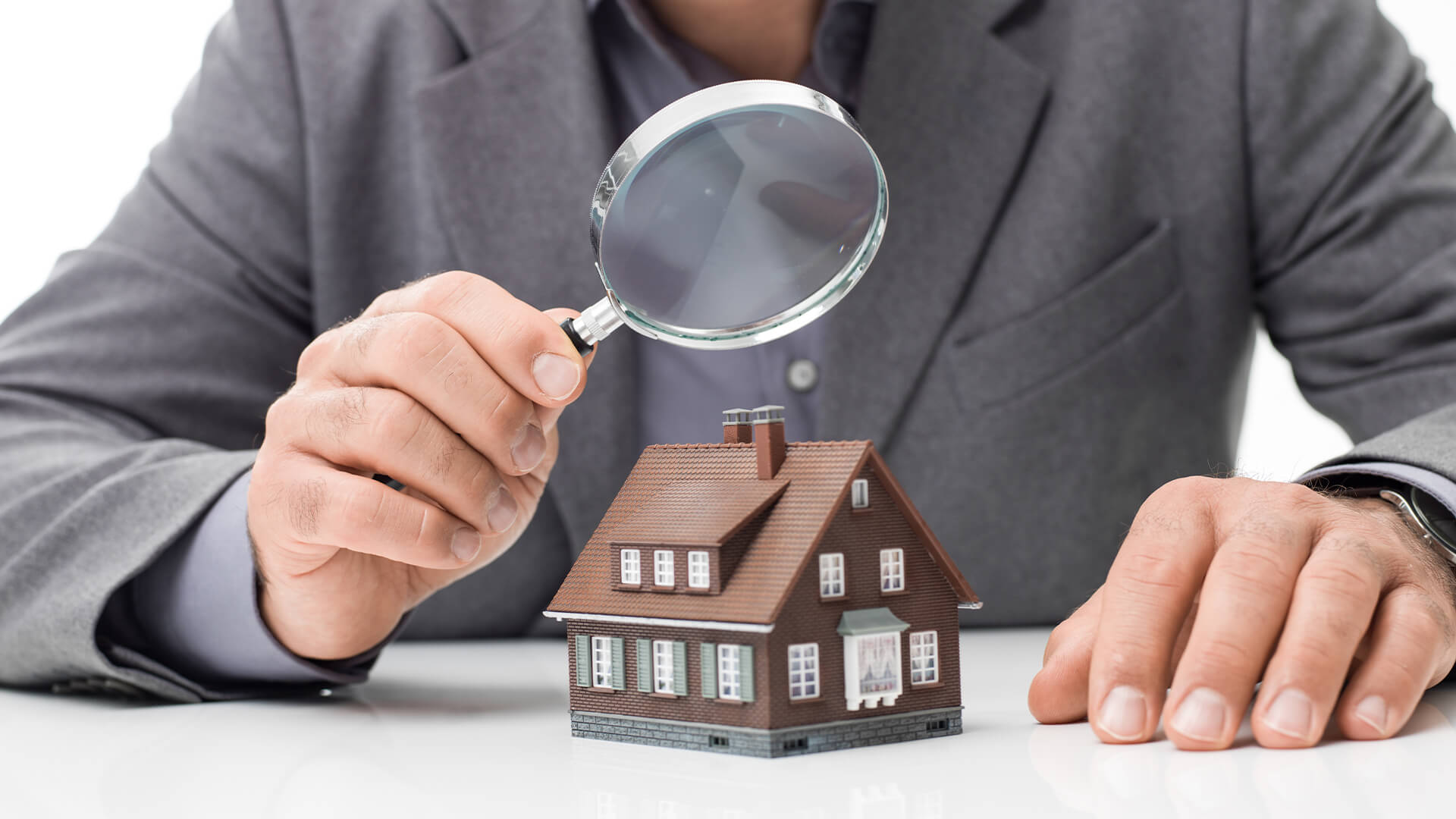 Why Role Of Home Inspection Is Necessary For Them Who Typically Pays Closing Costs