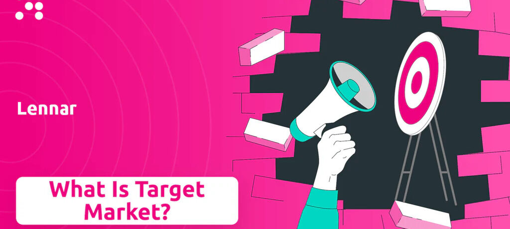 Understanding Lennar Homes and Their Market Presence