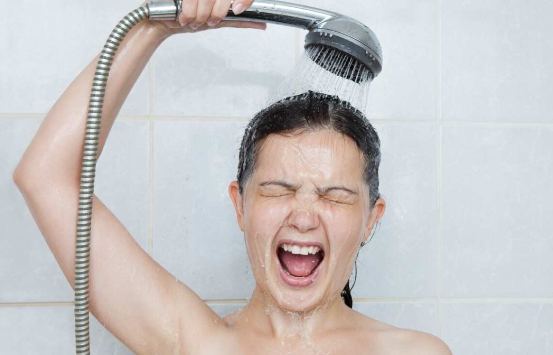 Water Heater Problems