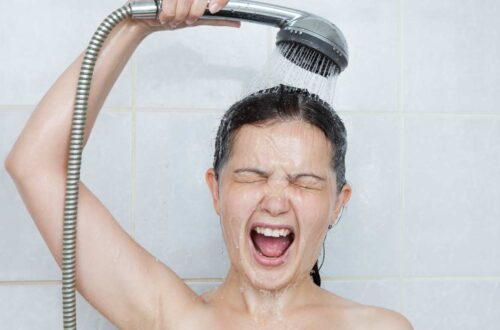 Water Heater Problems