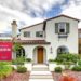 Why Redfin Is Bad for Some Home Sales and When It Still Works