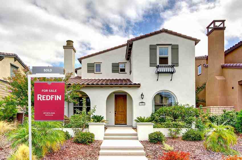 Why Redfin Is Bad for Some Home Sales and When It Still Works