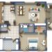 1500 Sq Ft House Blueprints: Design Tips And Ideas
