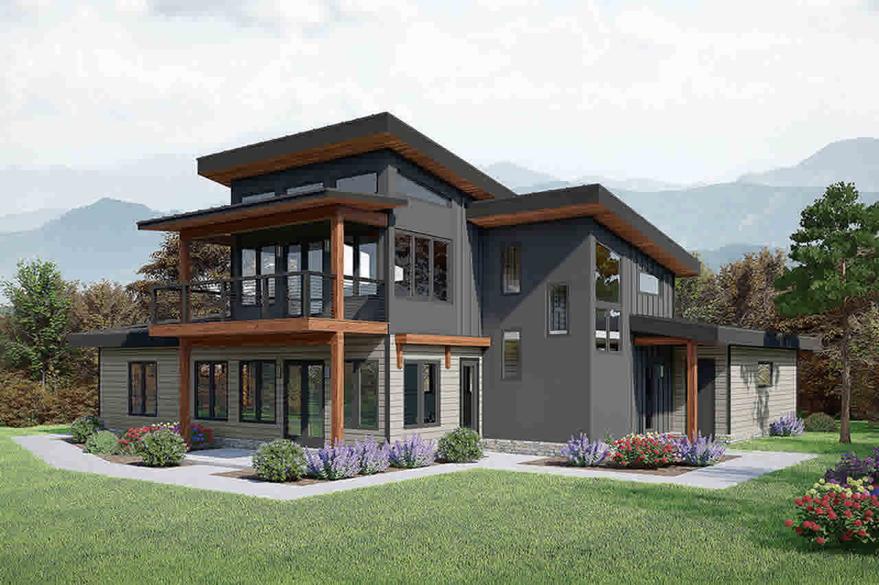 Common Mistakes Renters Make