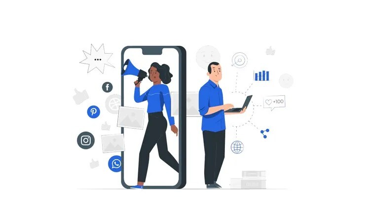 Combining Tradition with Smart Selling Decisions: Using a St Joseph Statue to Sell House Alongside Practical Strategies